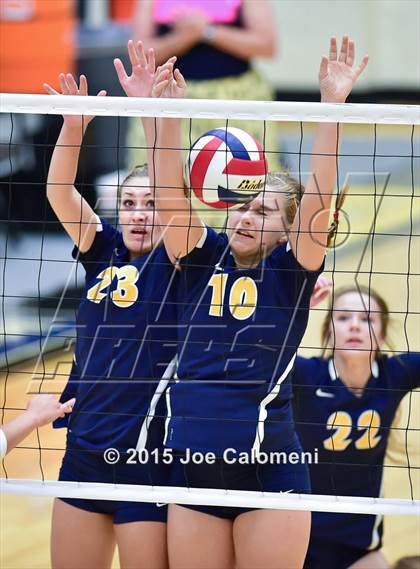 Thumbnail 3 in Poth @ Madison photogallery.