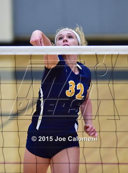 Thumbnail 1 in Poth @ Madison photogallery.