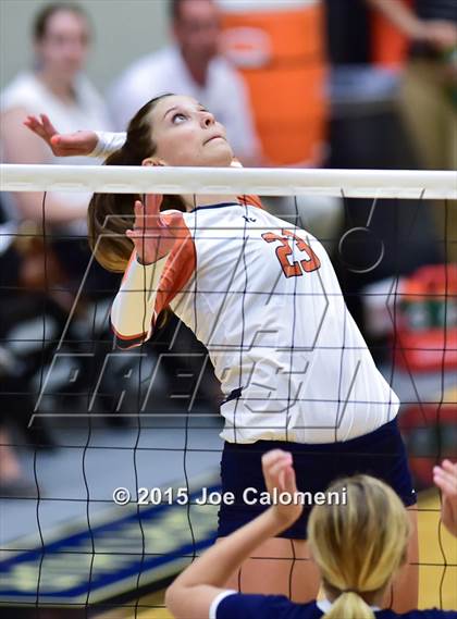 Thumbnail 3 in Poth @ Madison photogallery.