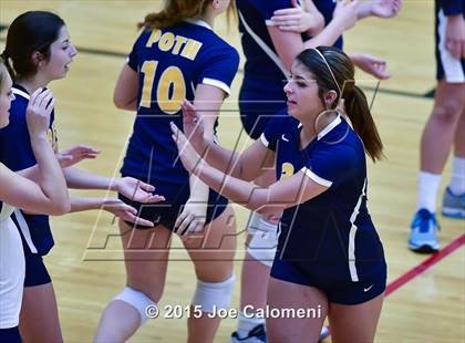 Thumbnail 2 in Poth @ Madison photogallery.