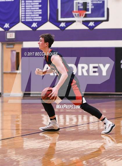 Thumbnail 1 in Covenant Day @ Ardrey Kell photogallery.