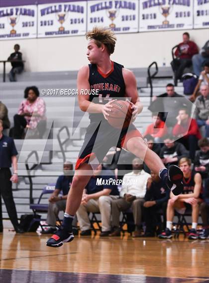 Thumbnail 2 in Covenant Day @ Ardrey Kell photogallery.