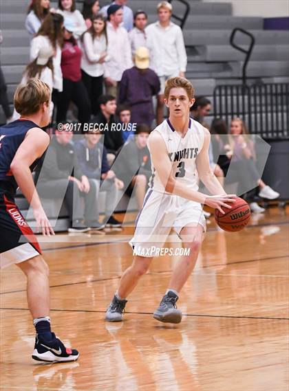 Thumbnail 3 in Covenant Day @ Ardrey Kell photogallery.