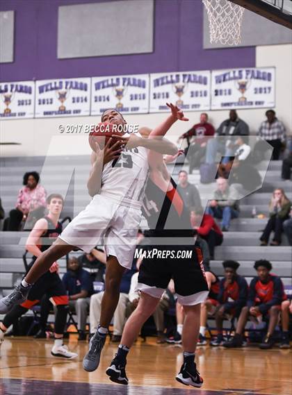 Thumbnail 1 in Covenant Day @ Ardrey Kell photogallery.