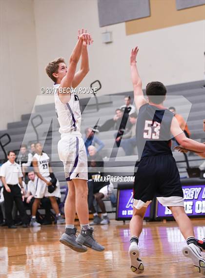 Thumbnail 1 in Covenant Day @ Ardrey Kell photogallery.