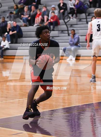 Thumbnail 2 in Covenant Day @ Ardrey Kell photogallery.