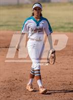 Photo from the gallery "Snowflake vs. Eastmark (Dobson/Westwood Invitational)"