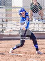 Photo from the gallery "Snowflake vs. Eastmark (Dobson/Westwood Invitational)"