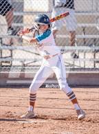 Photo from the gallery "Snowflake vs. Eastmark (Dobson/Westwood Invitational)"