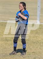 Photo from the gallery "Snowflake vs. Eastmark (Dobson/Westwood Invitational)"