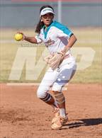 Photo from the gallery "Snowflake vs. Eastmark (Dobson/Westwood Invitational)"