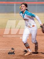 Photo from the gallery "Snowflake vs. Eastmark (Dobson/Westwood Invitational)"