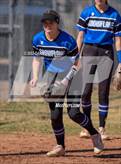 Photo from the gallery "Snowflake vs. Eastmark (Dobson/Westwood Invitational)"