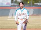 Photo from the gallery "Snowflake vs. Eastmark (Dobson/Westwood Invitational)"
