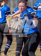 Photo from the gallery "Snowflake vs. Eastmark (Dobson/Westwood Invitational)"