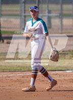 Photo from the gallery "Snowflake vs. Eastmark (Dobson/Westwood Invitational)"