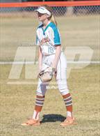 Photo from the gallery "Snowflake vs. Eastmark (Dobson/Westwood Invitational)"