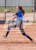 Photo from the gallery "Snowflake vs. Eastmark (Dobson/Westwood Invitational)"