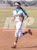 Photo from the gallery "Snowflake vs. Eastmark (Dobson/Westwood Invitational)"