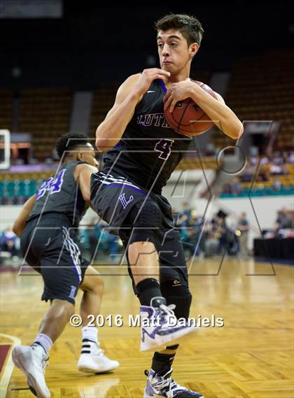 Thumbnail 1 in Manual vs. Lutheran (CHSAA 3A 3rd Place Final) photogallery.