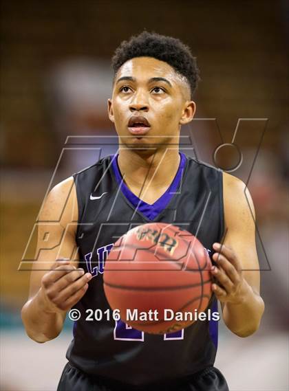 Thumbnail 3 in Manual vs. Lutheran (CHSAA 3A 3rd Place Final) photogallery.