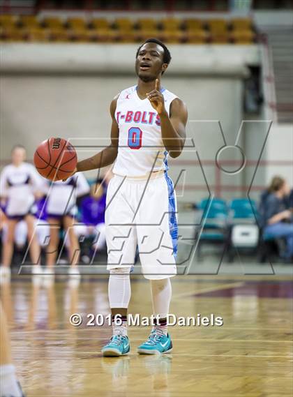 Thumbnail 1 in Manual vs. Lutheran (CHSAA 3A 3rd Place Final) photogallery.