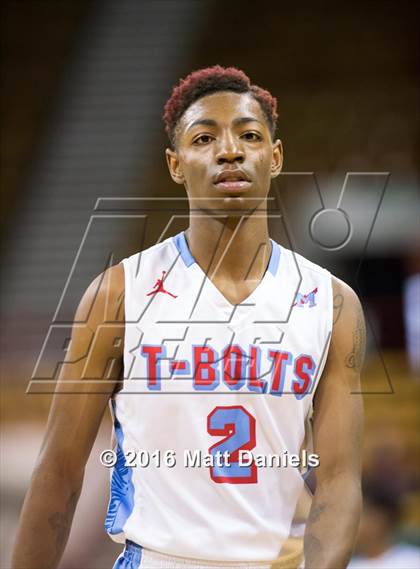 Thumbnail 1 in Manual vs. Lutheran (CHSAA 3A 3rd Place Final) photogallery.