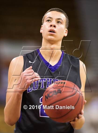 Thumbnail 1 in Manual vs. Lutheran (CHSAA 3A 3rd Place Final) photogallery.
