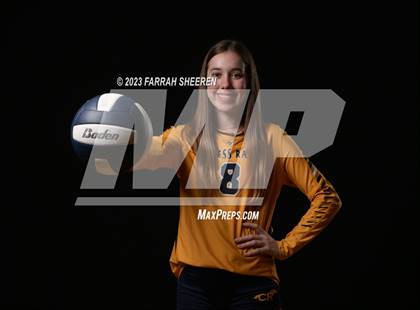 Thumbnail 3 in Cypress Ranch Media Day photogallery.