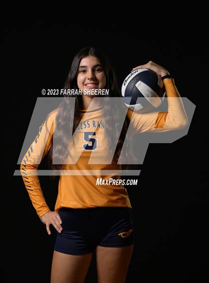 Thumbnail 3 in Cypress Ranch Media Day photogallery.