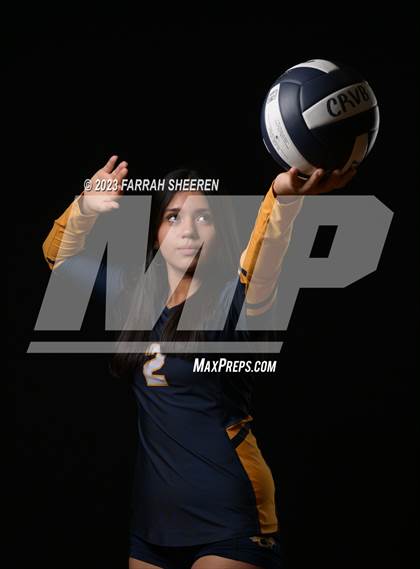 Thumbnail 2 in Cypress Ranch Media Day photogallery.