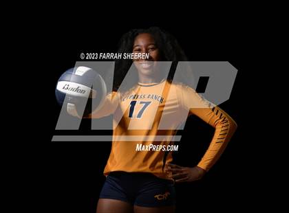 Thumbnail 1 in Cypress Ranch Media Day photogallery.