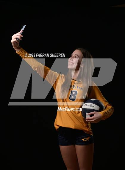 Thumbnail 2 in Cypress Ranch Media Day photogallery.