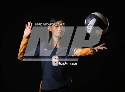 Thumbnail 1 in Cypress Ranch Media Day photogallery.