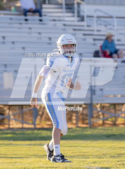 Thumbnail 3 in JV: Mica Mountain @ Tanque Verde photogallery.