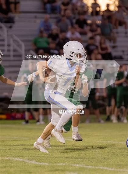 Thumbnail 2 in JV: Mica Mountain @ Tanque Verde photogallery.