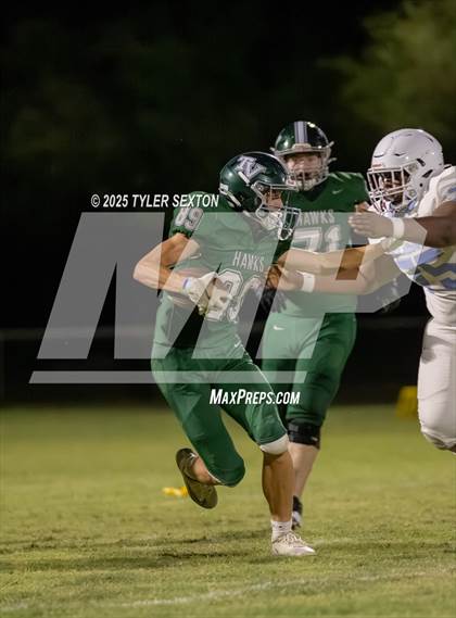 Thumbnail 3 in JV: Mica Mountain @ Tanque Verde photogallery.