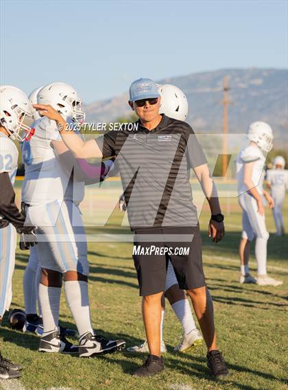 Thumbnail 2 in JV: Mica Mountain @ Tanque Verde photogallery.
