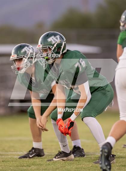 Thumbnail 2 in JV: Mica Mountain @ Tanque Verde photogallery.