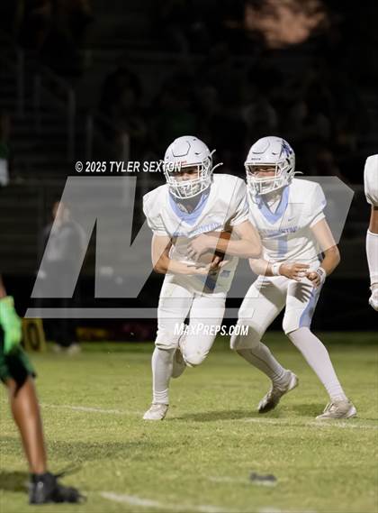 Thumbnail 1 in JV: Mica Mountain @ Tanque Verde photogallery.