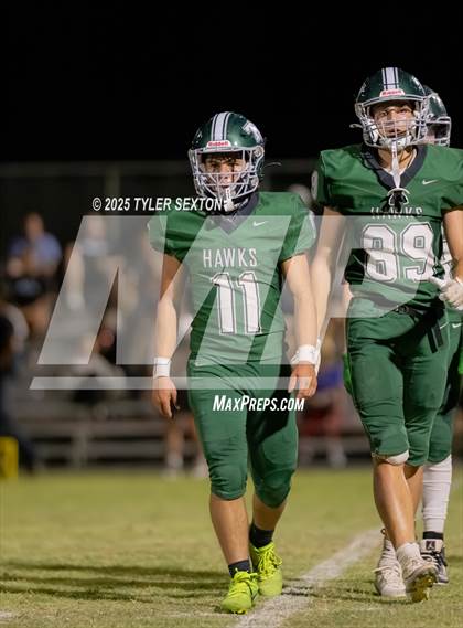 Thumbnail 2 in JV: Mica Mountain @ Tanque Verde photogallery.