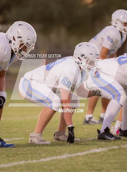 Thumbnail 1 in JV: Mica Mountain @ Tanque Verde photogallery.