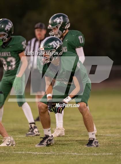 Thumbnail 2 in JV: Mica Mountain @ Tanque Verde photogallery.