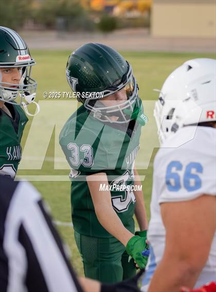 Thumbnail 3 in JV: Mica Mountain @ Tanque Verde photogallery.