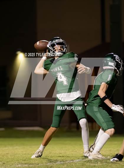 Thumbnail 2 in JV: Mica Mountain @ Tanque Verde photogallery.