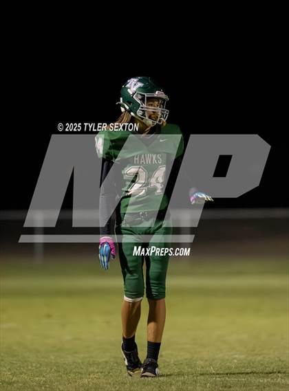 Thumbnail 3 in JV: Mica Mountain @ Tanque Verde photogallery.