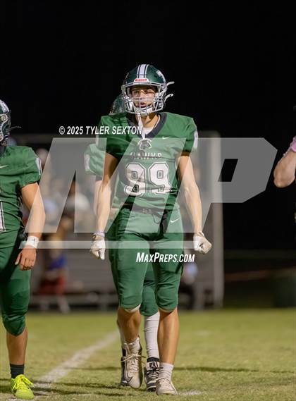 Thumbnail 3 in JV: Mica Mountain @ Tanque Verde photogallery.