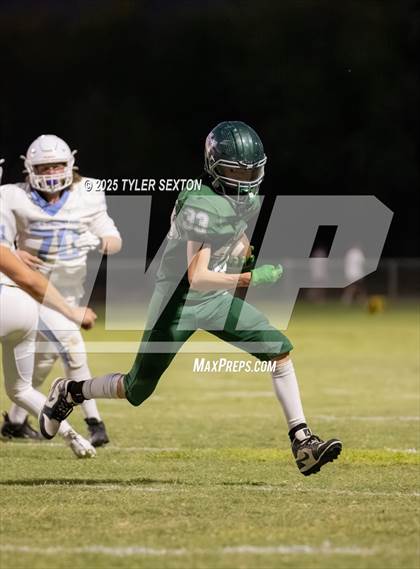 Thumbnail 3 in JV: Mica Mountain @ Tanque Verde photogallery.