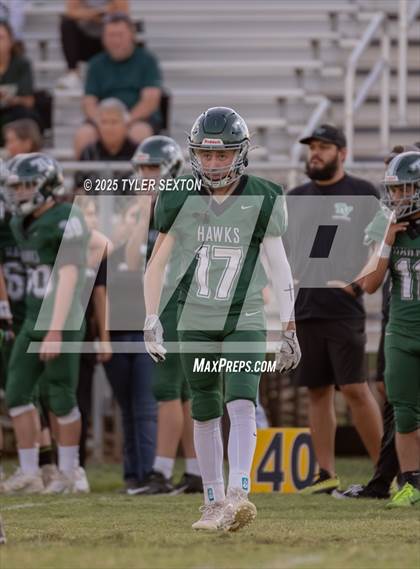 Thumbnail 1 in JV: Mica Mountain @ Tanque Verde photogallery.