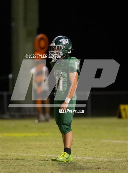 Thumbnail 1 in JV: Mica Mountain @ Tanque Verde photogallery.